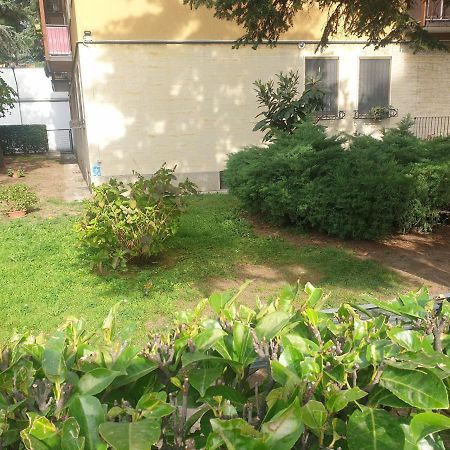 Maffucci 24 Bilocale Molto Spazioso E Moderno Milano Exterior foto