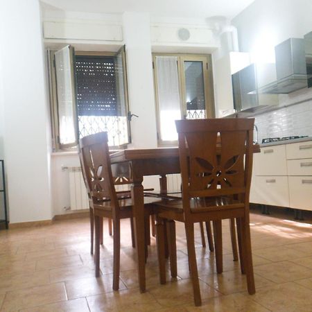 Maffucci 24 Bilocale Molto Spazioso E Moderno Milano Exterior foto