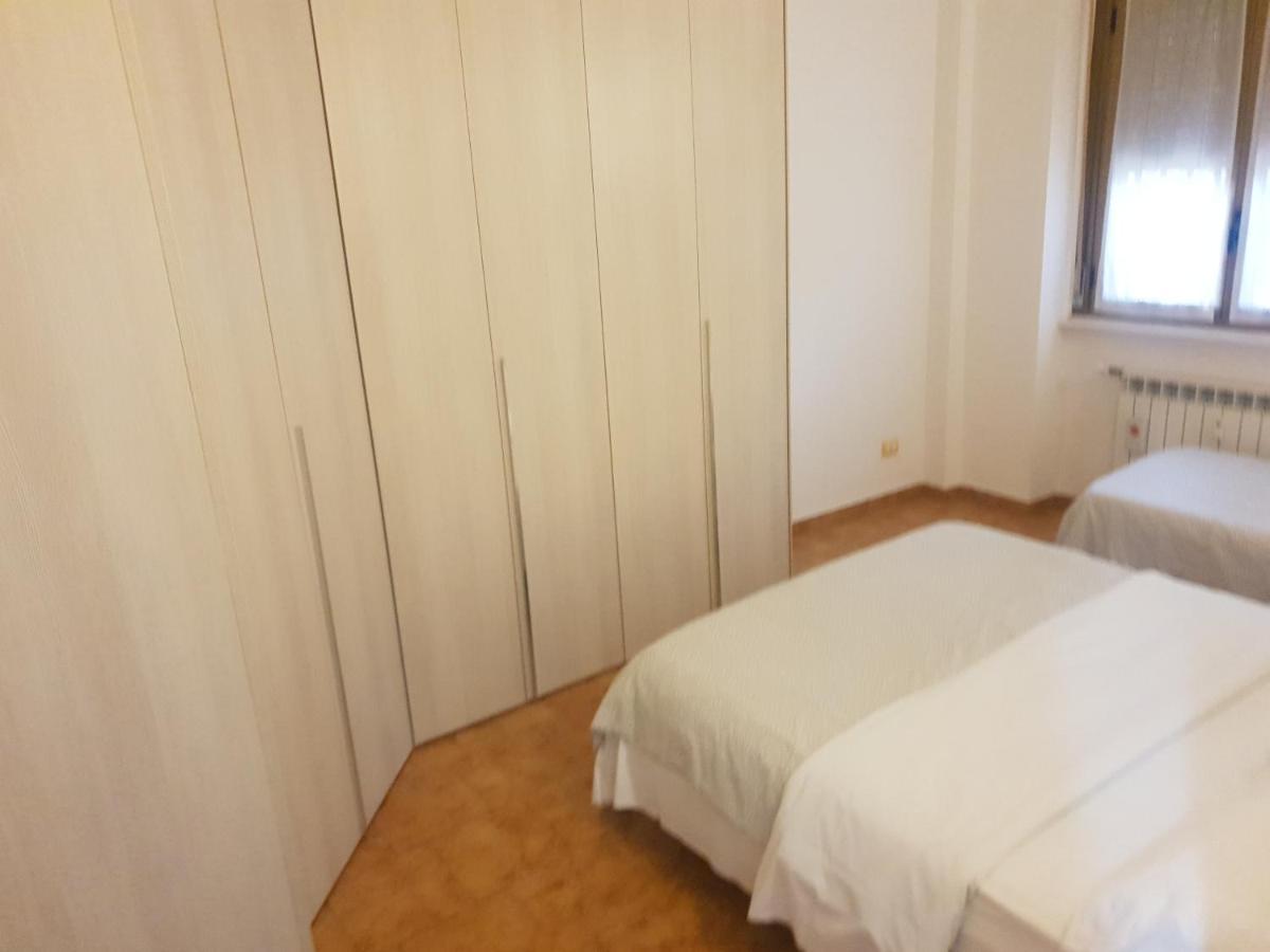 Maffucci 24 Bilocale Molto Spazioso E Moderno Milano Exterior foto