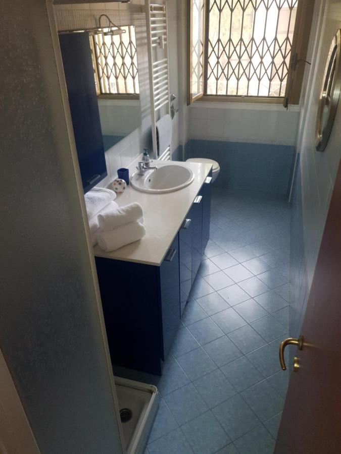 Maffucci 24 Bilocale Molto Spazioso E Moderno Milano Exterior foto