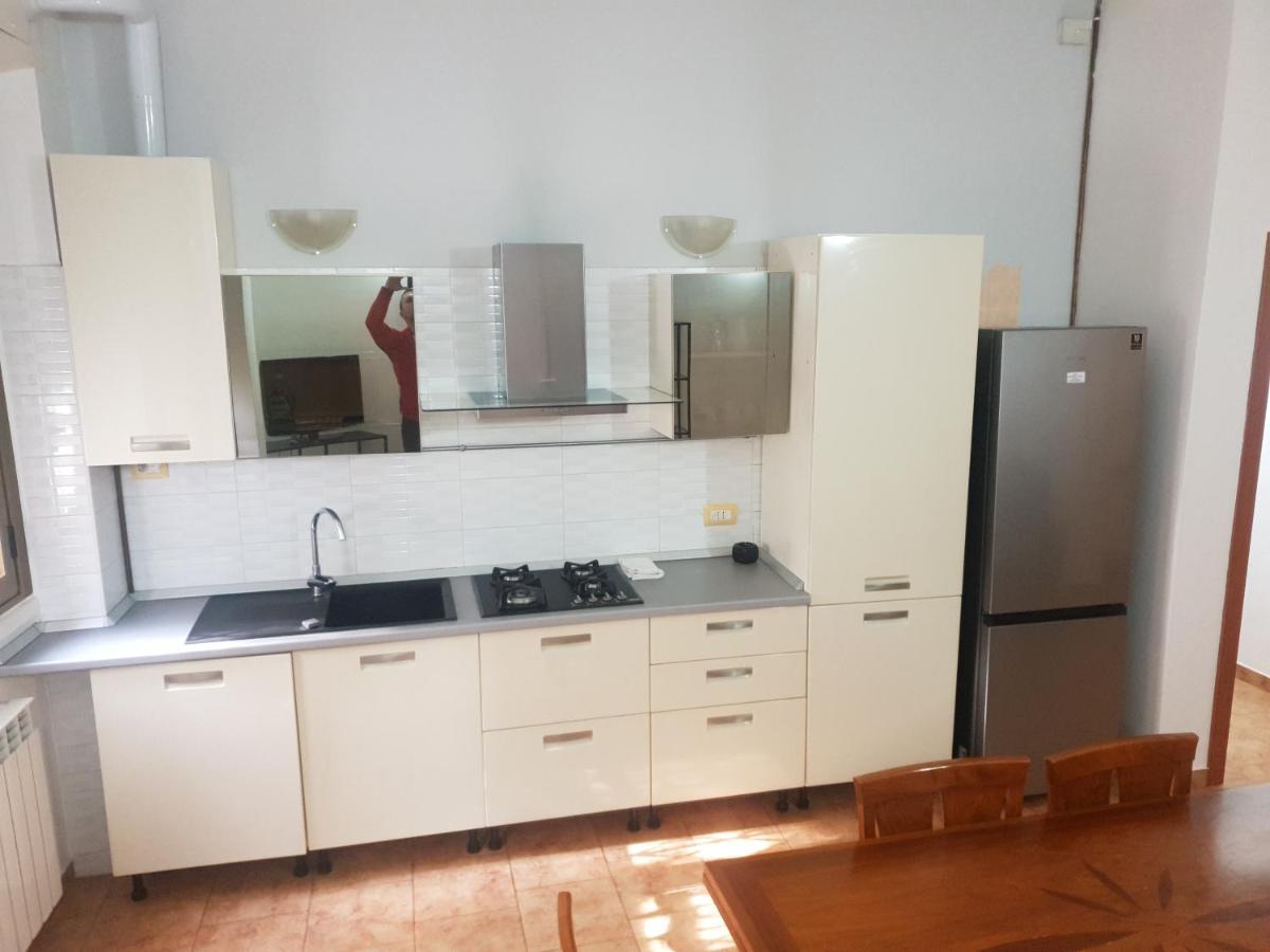 Maffucci 24 Bilocale Molto Spazioso E Moderno Milano Exterior foto