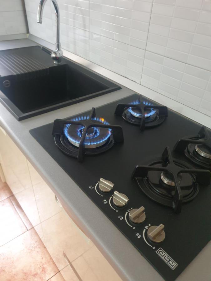 Maffucci 24 Bilocale Molto Spazioso E Moderno Milano Exterior foto