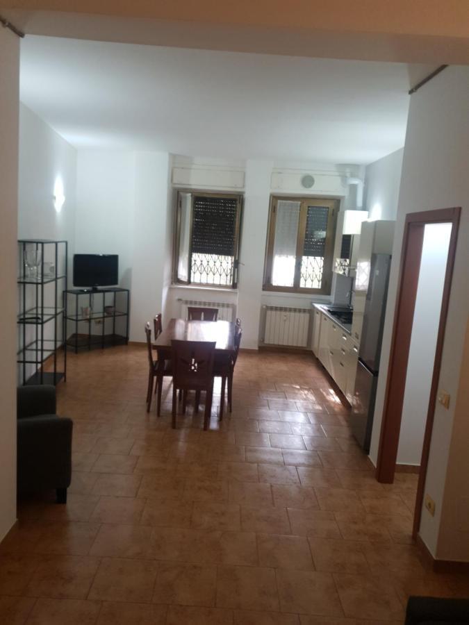 Maffucci 24 Bilocale Molto Spazioso E Moderno Milano Exterior foto