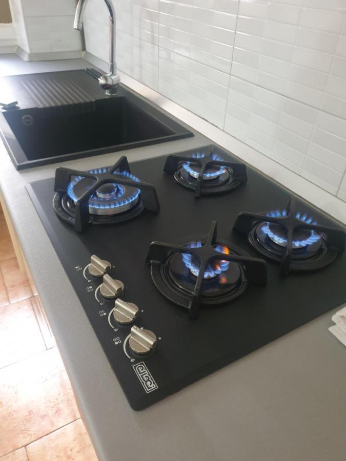 Maffucci 24 Bilocale Molto Spazioso E Moderno Milano Exterior foto