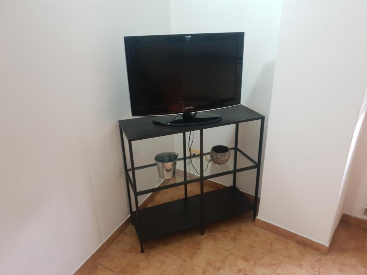 Maffucci 24 Bilocale Molto Spazioso E Moderno Milano Exterior foto
