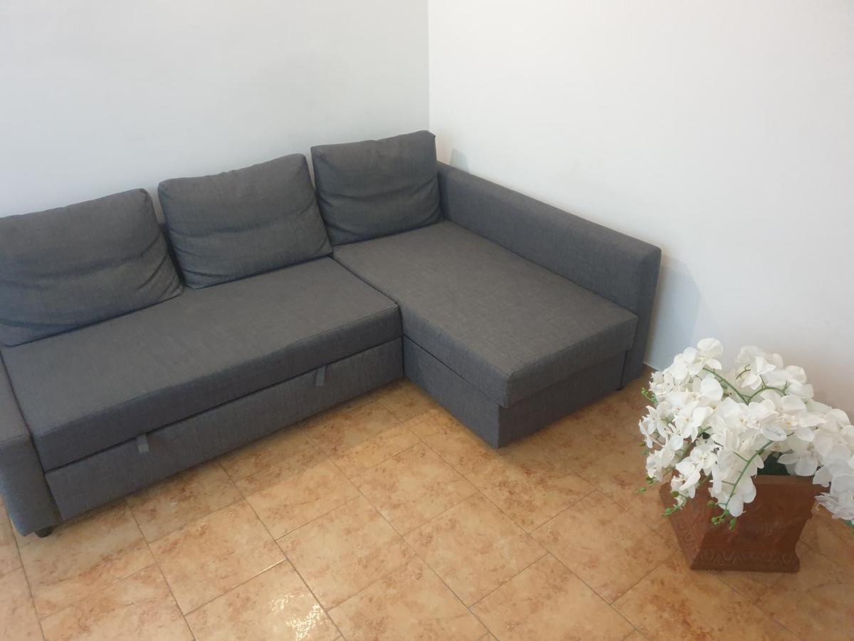 Maffucci 24 Bilocale Molto Spazioso E Moderno Milano Exterior foto