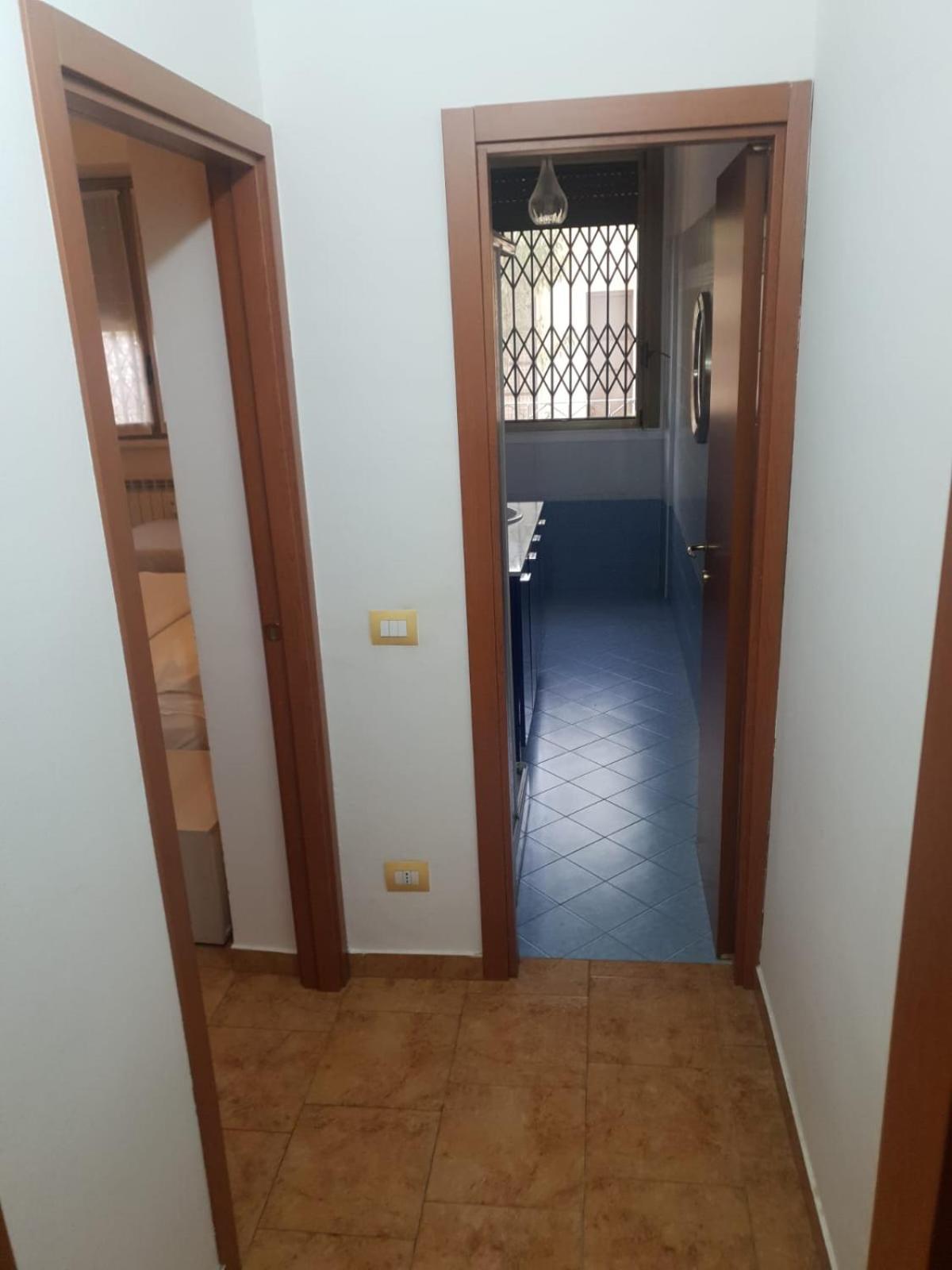 Maffucci 24 Bilocale Molto Spazioso E Moderno Milano Exterior foto