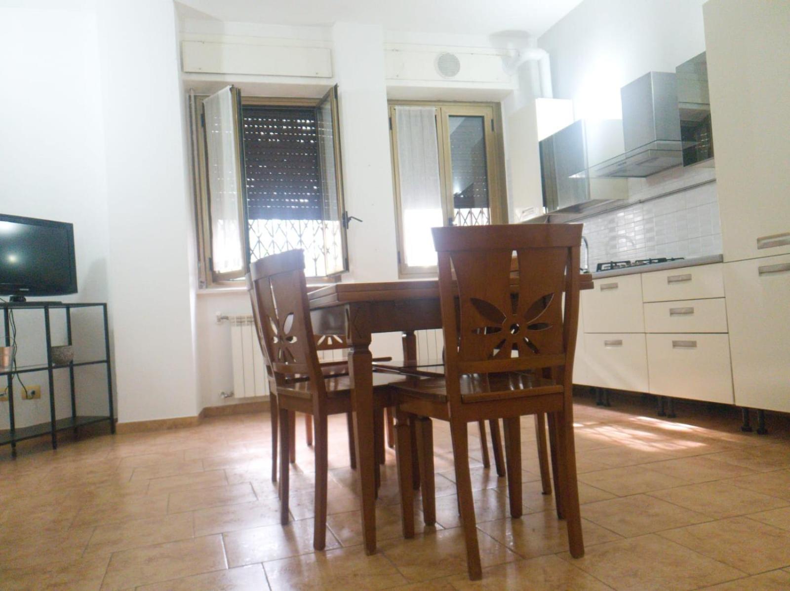Maffucci 24 Bilocale Molto Spazioso E Moderno Milano Exterior foto